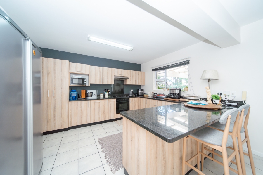 4 Bedroom Property for Sale in Nahoon Eastern Cape